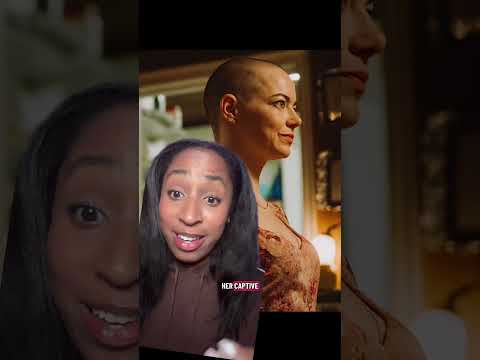 Bugonia non spoiler review #bugonia #emmastone #yorgoslanthimos