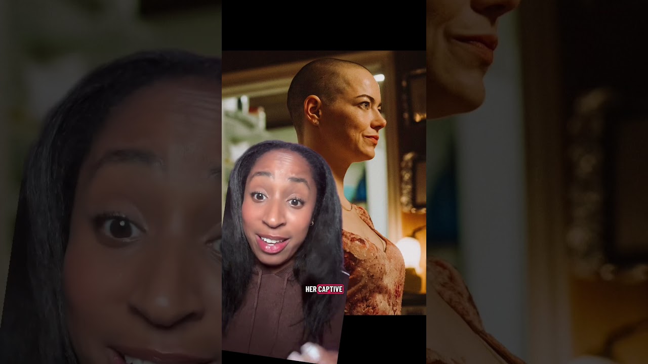 Bugonia Review: A Must-Watch Film by Yorgos Lanthimos 🎬