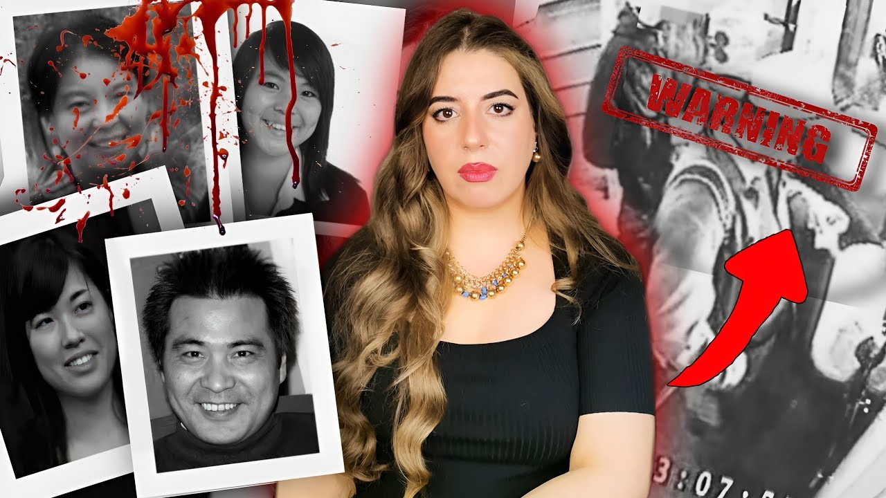 قصة لا تُنسى: صفاها لهم وهرب للمغرب في ظل الحقد والانتقام