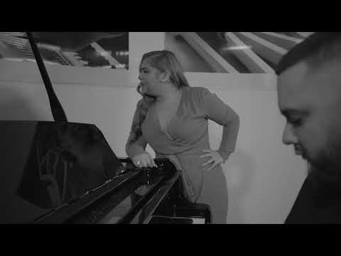 La Cebolla - Anhelo (Adelanto)