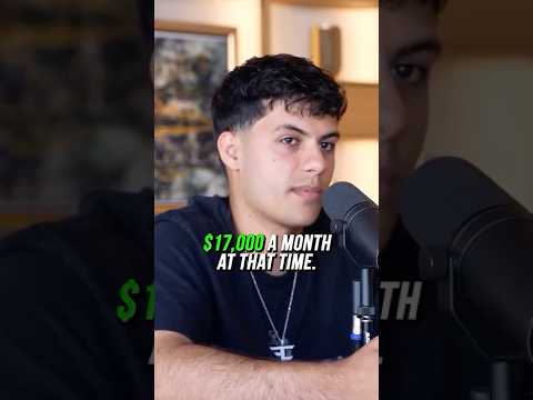 How Much Twitch Pays For 100 Viewers