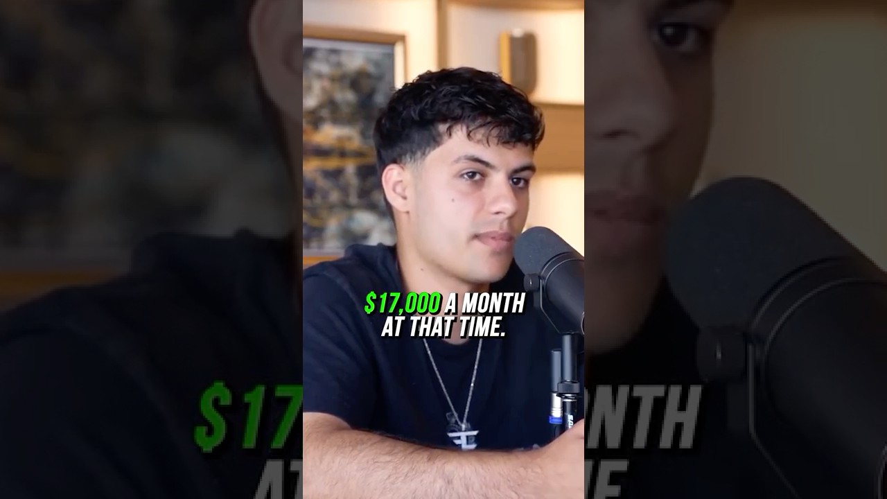 How Much Does Twitch Pay for 100 Viewers? 💰