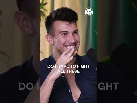 My Dangerous Experience At DHARAVI - The Biggest Slum Of The World