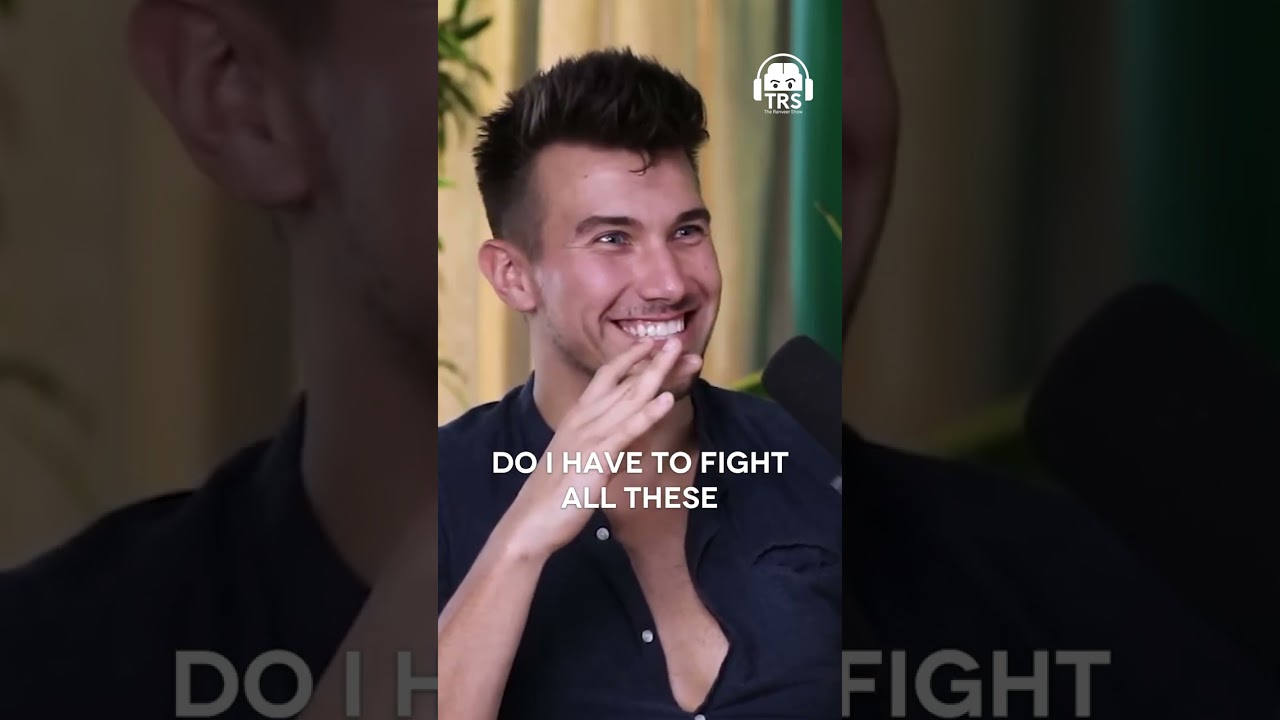 My Experience in Dharavi: The World's Largest Slum