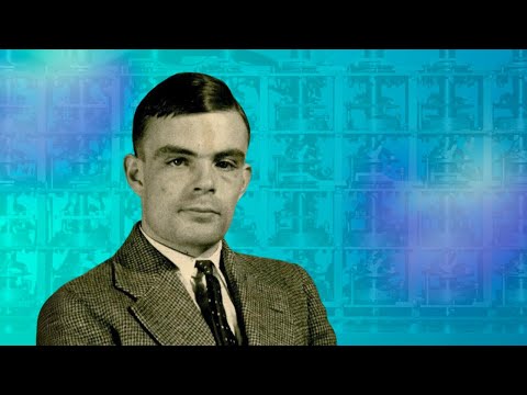 70 anni fa moriva Alan Turing, il genio perseguitato perché gay