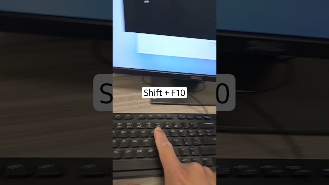 Windows 11 Offline Setup Hack 🖥️