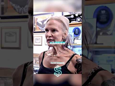 Rare Dennis Rodman Jerseys 🏀