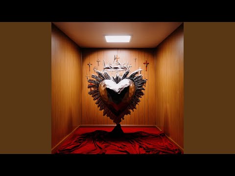 Daddy's DNA with Breanna Nix (American Idol Version)