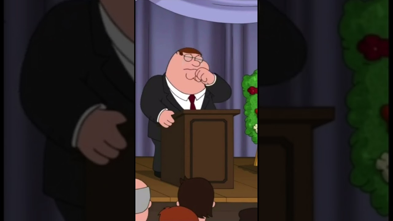 Master the Egyptian Walk 🏺