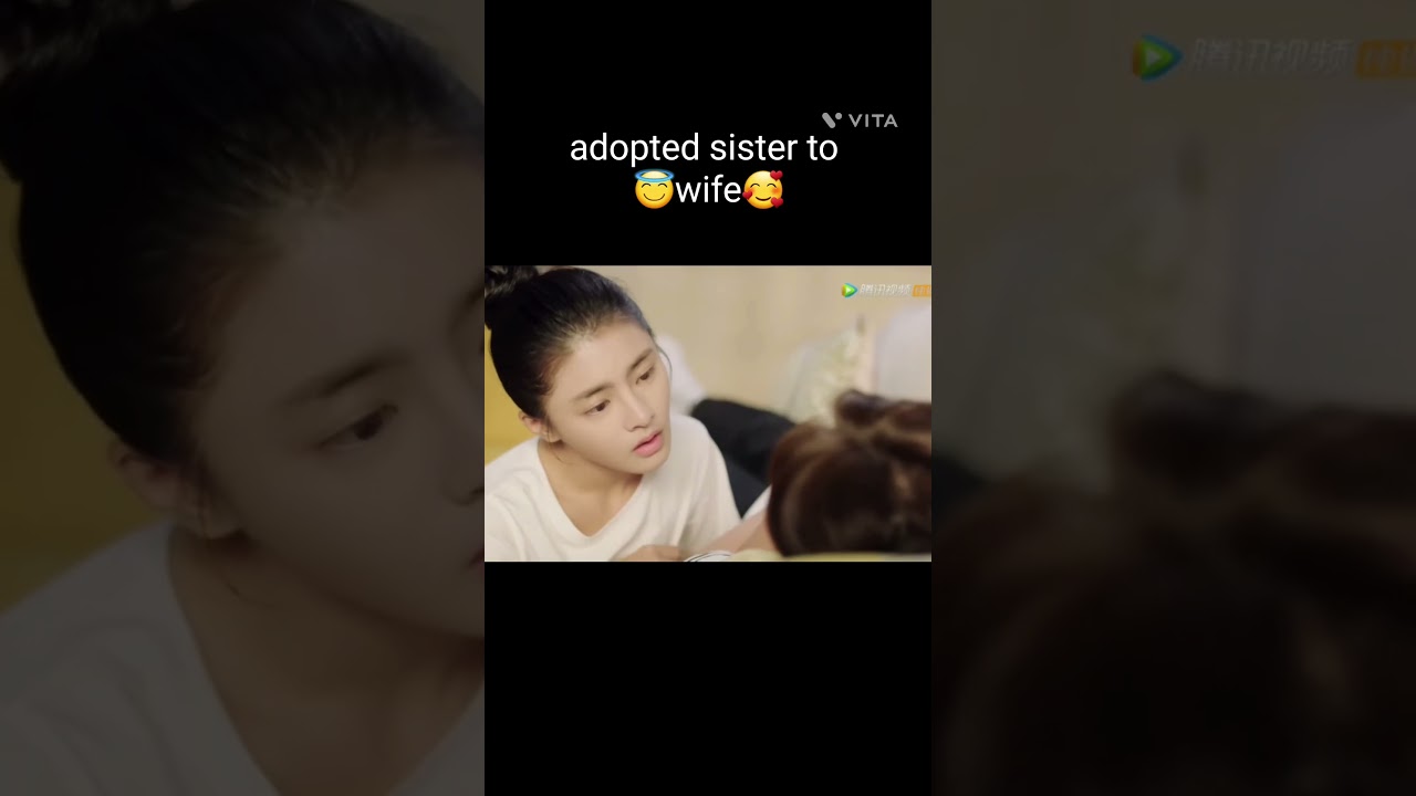 Sweet First Love 💖 #CDrama #Love