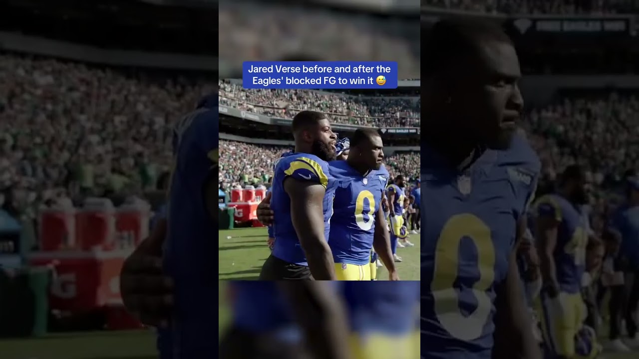 NFL Players' Obscene Outbursts ๐ญ๐คฃ