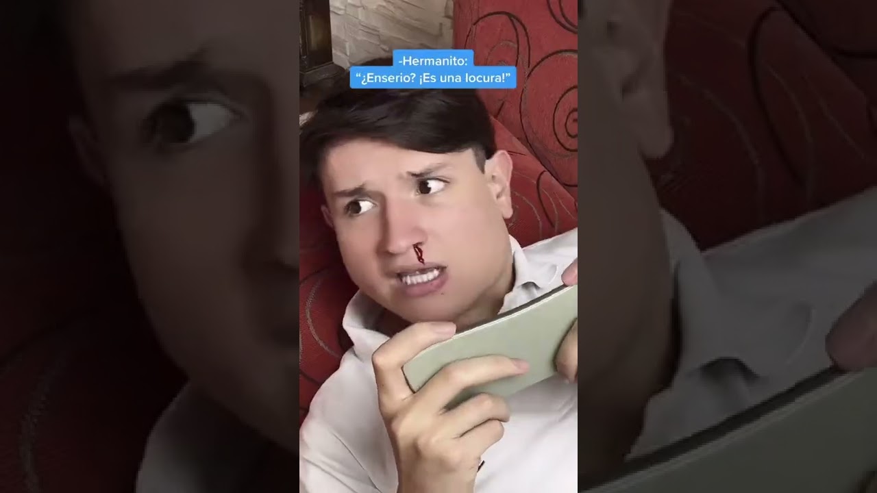 ¿Alguien Entendió? 🤔 | Fabru Blacutt