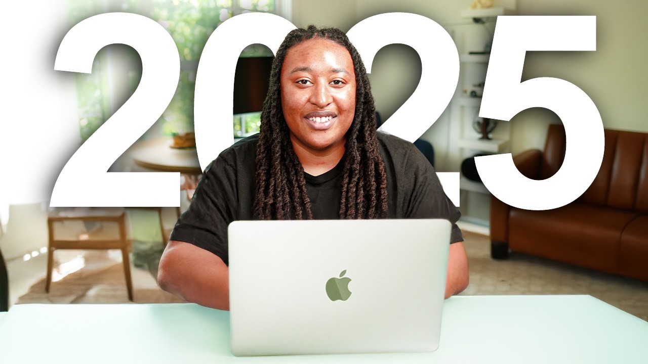 Top Strategies to Enter Tech in 2025 🚀