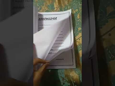 hospital management project IP AND CS class 12th term 2