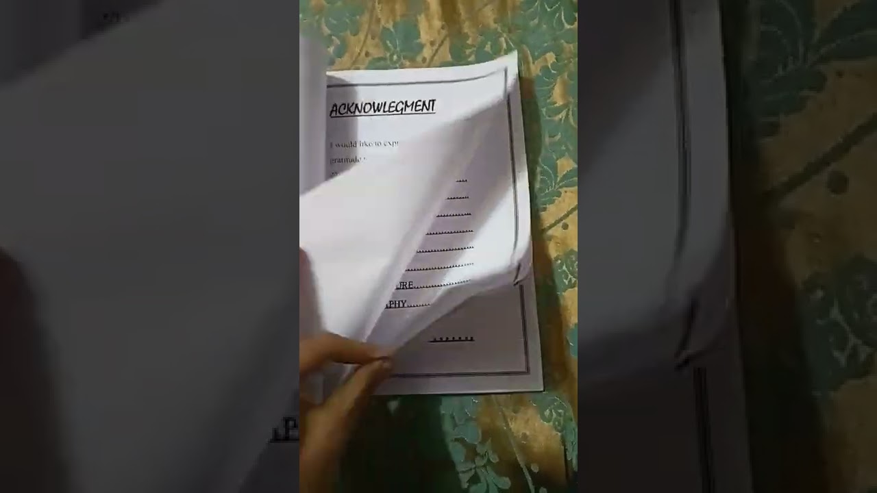 Hospital Management Project for IP and CS Class 12th Term 2