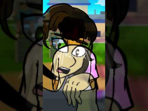 #indieanimation #cartoon #pilotepisode #animation