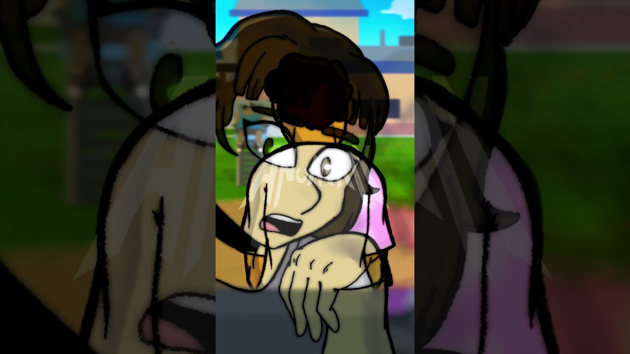 Indie Animation Pilot Episode 🎬