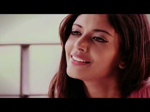 Saran Z - Mazhaiye Mazhaiye ft. Dhilip Varman | Rabbit Mac (Official Music Video)