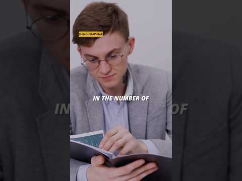 When You're Growing Too Fast