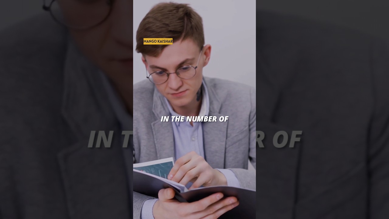 🚀 Growing Too Fast? Tips to Manage Rapid Business Growth