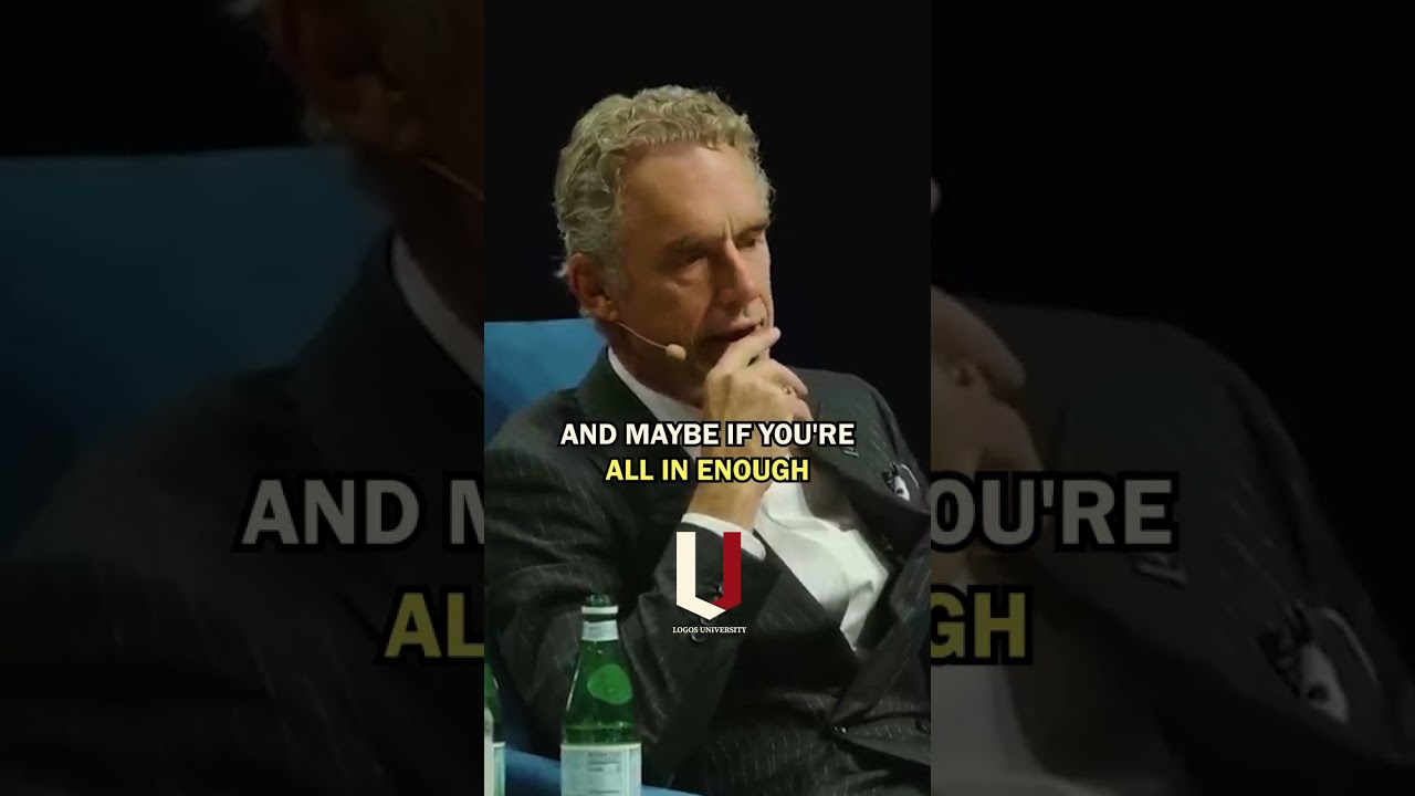 Live Your Life Fully: A Simple Reason ๐