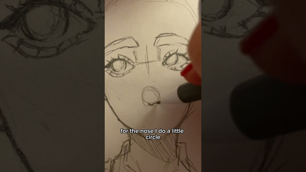 Popular Art Tutorial You Don't Want to Miss! 🎨