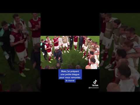 EURO 2020: Ça c’est du coaching ⚽️ #humour #EURO2020 #football