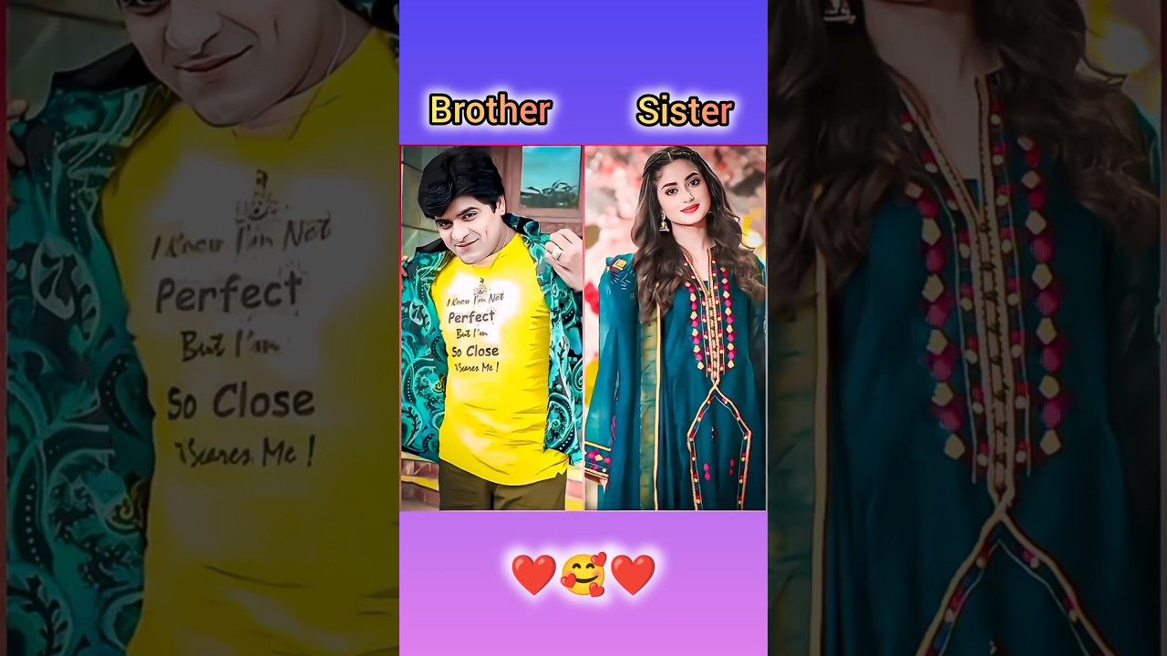 South Comedian Sister & Hindi Dubbed Movies 2025 🎬