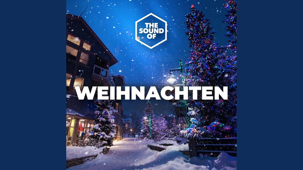 Merry Christmas, Baby by Rod Stewart & Cee-Lo π