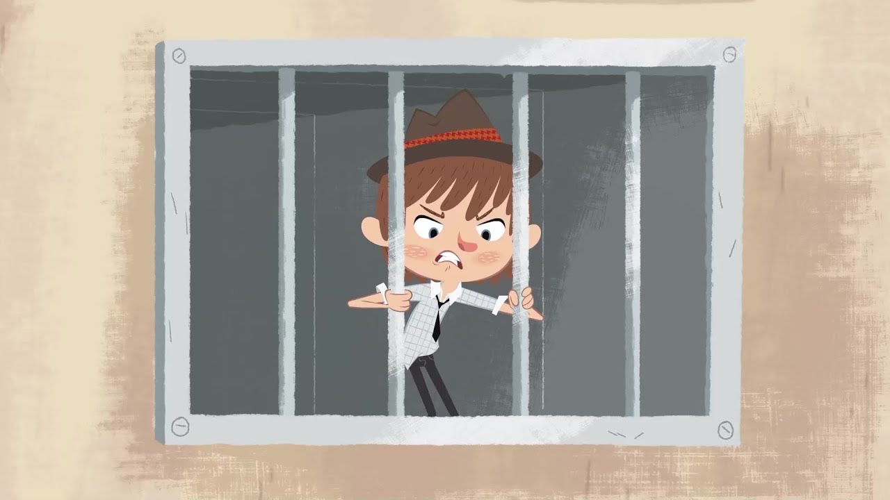 Flapacha 🌲 Mini-Matt en HD | Épisodes Complets