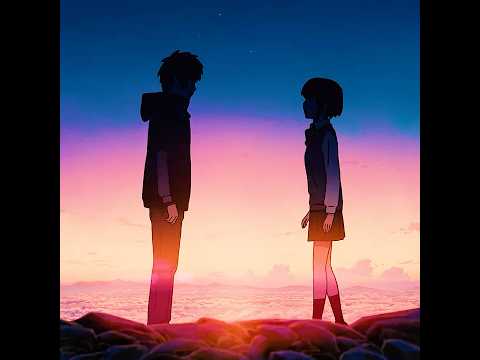 Your Name (Arctic Monkeys I Wanna Be Yours)