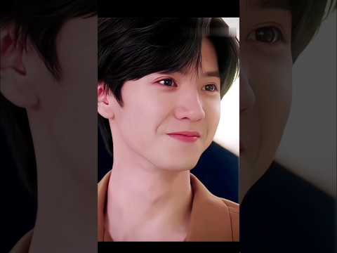 Cute Couple❤️#cdrama #china #dramachina #clips #trending #youtubeshorts #chenzheyuan #zhaolusi