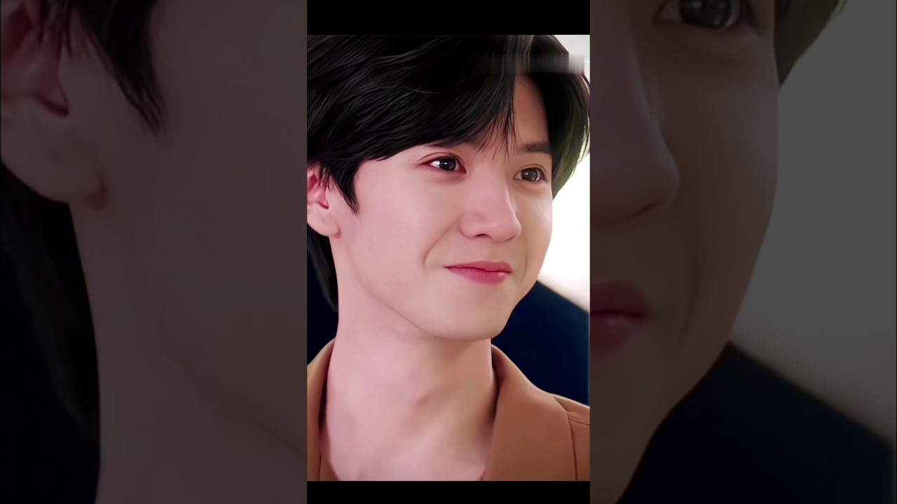 Adorable Chinese & Korean Drama Couples ❤️ | Must-See Moments