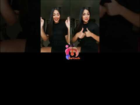 Balti - 7elma #Balti #7elma بلطي - حلمة | Balti Helma #Helma #بلطي #حلمة