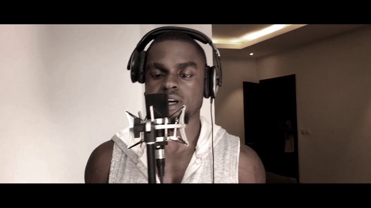 Bebi Philip - Laisse Toi Aller | Exclusive Official Video 🎶