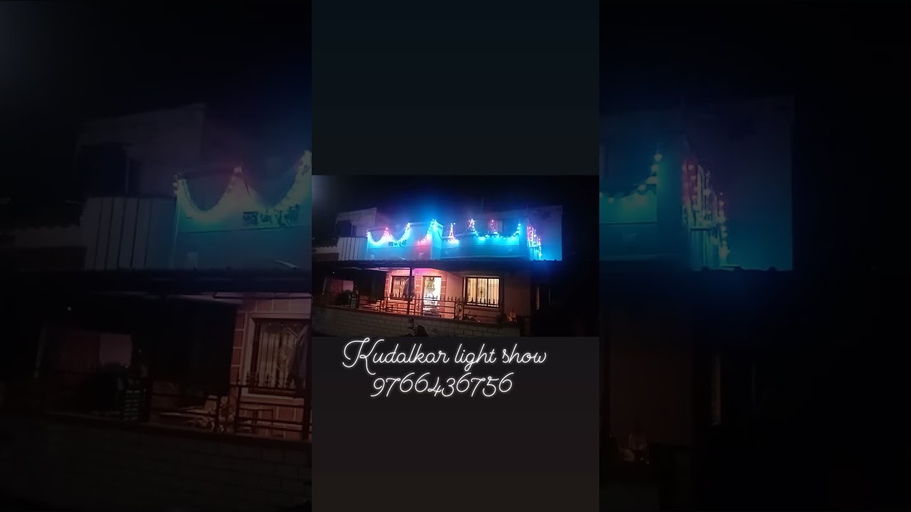 2 Important Date: October 2, 2025 π