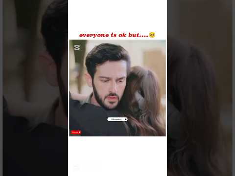 everyone is ok but....iqtidar hits different 🥰🥀💞#pakistaniactress#pakistani#drama#dramaedits#shorts