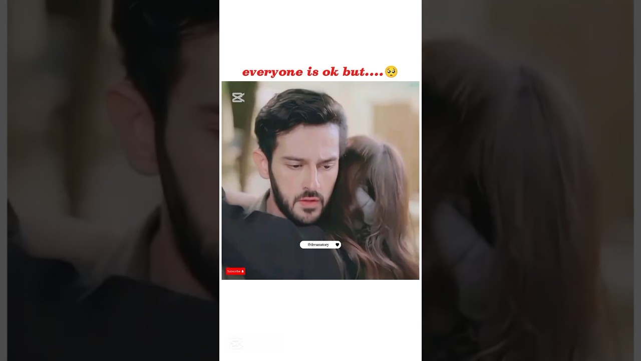 Iqtidar Hits Differently! π₯°