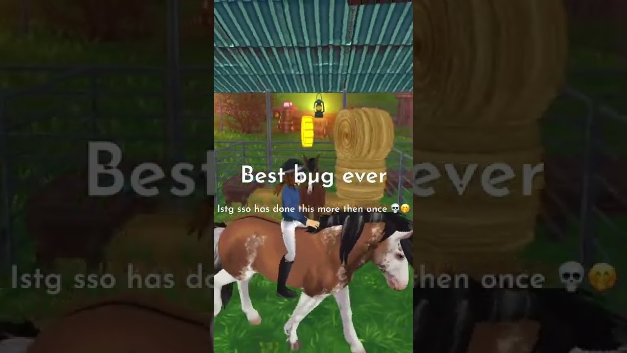 Get Any Horse for Under 500 Star Coins! 🐴