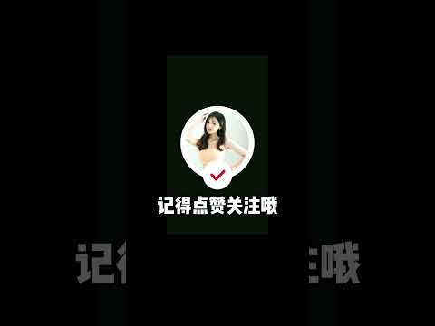 【神倪推荐】1/7 意甲推荐：AC米兰 vs罗马