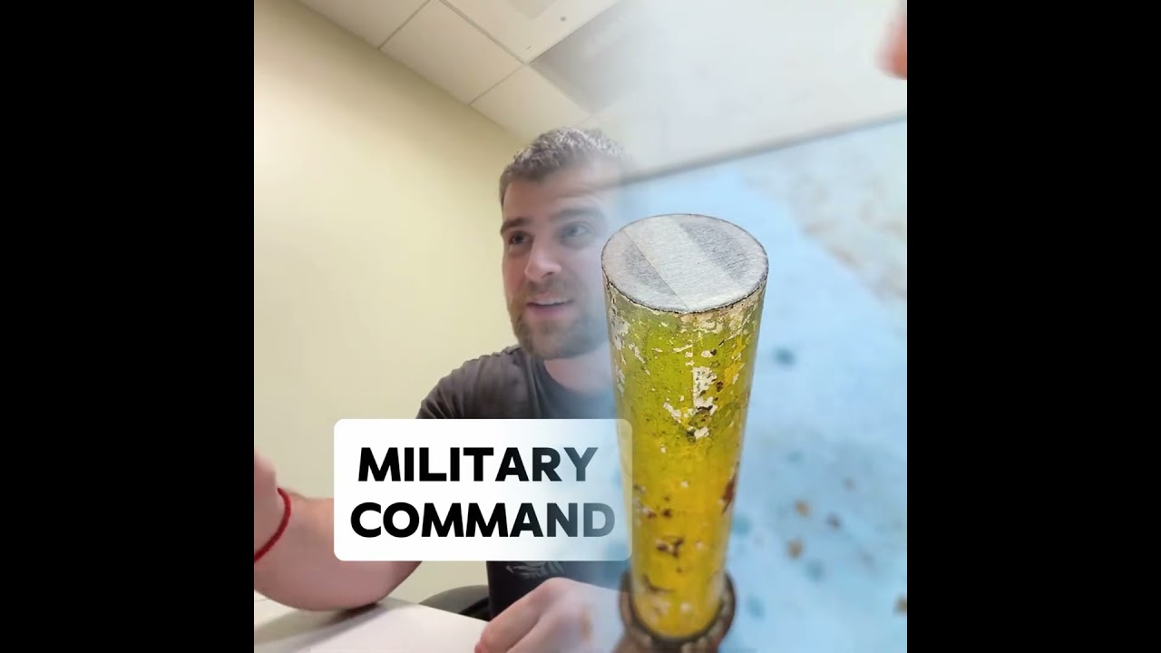 Military Veterans & Service Members 🇺🇸