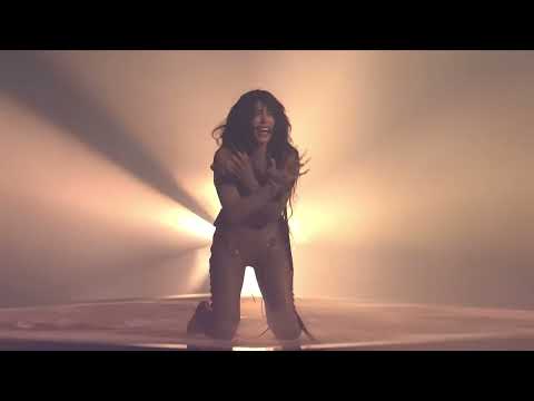 Loreen - Tattoo (Русские субтитры)