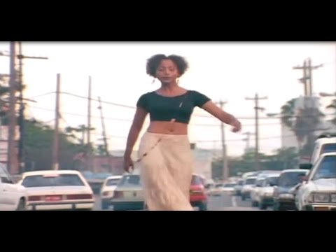 Terror Fabolous - Action (Official Video HD)(Audio HD)(Ft. Nadine Sutherland)