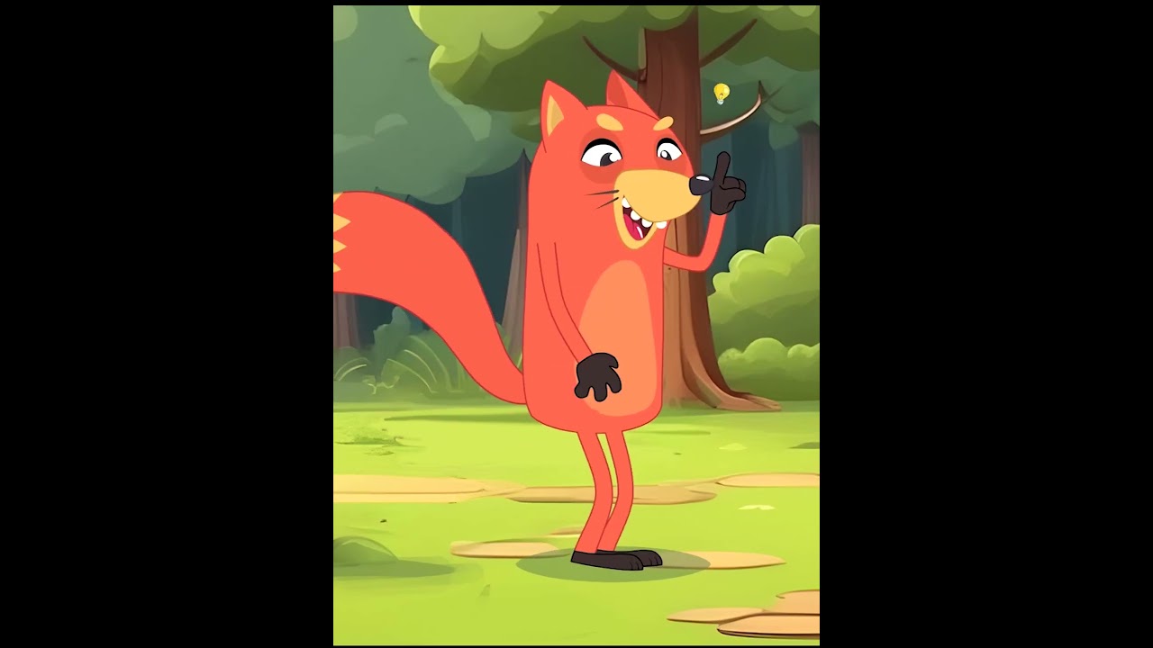 ث ث ثعلوب