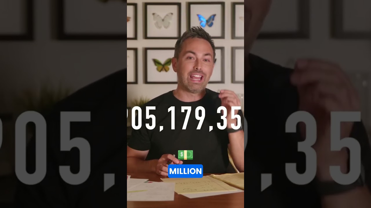 295 Exploring Quintillion Numbers: A Deep Dive into a Colossal Figure