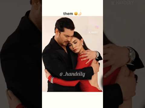 Eşref Rüya Afiş Çekimi🫶#eşrefrüya #esrefruya #çağatayulusoy #demetözdemir #dizi #keşfet #shorts #fyp