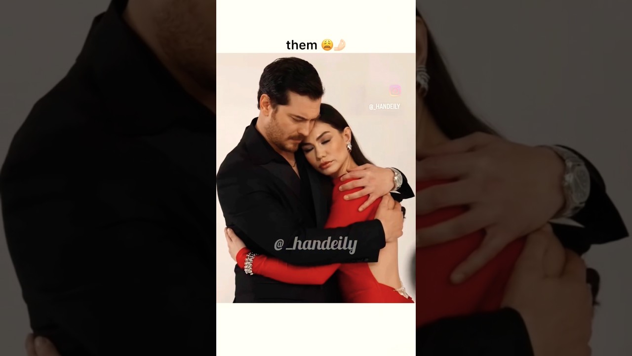 Eşref Rüya Çekimi 🎬 – Sürpriz Anlar ve Detaylar!