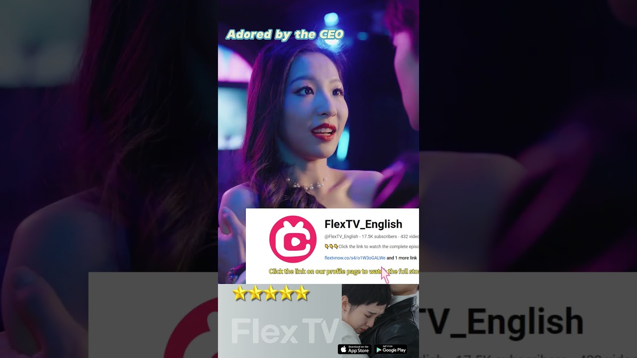 Adrian's Bold Disguise to Escape Family Pressure 🎬