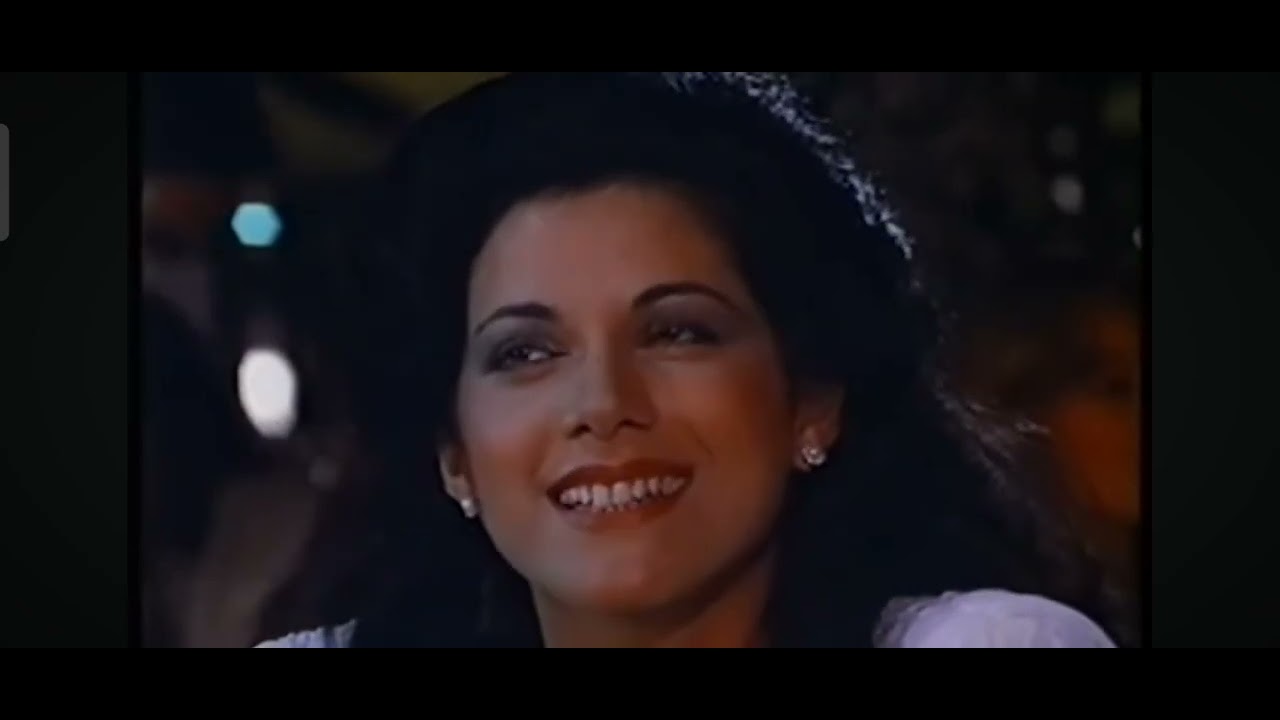 Miami Vice DVD Trailers & Nostalgic Look Back 🎬