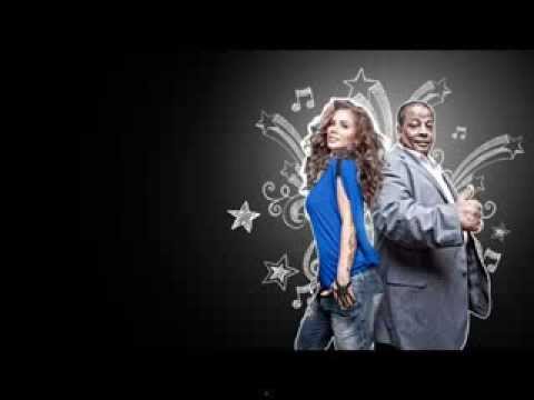 Hassan El Shafei "Mafeesh Mostaheel" ft. Nicole Saba & Abd El Basset Hamouda - " مفيش مستحيل كاملة"